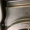 ФОТО Стеклоподъемник для Ford Edge 1 U387 (01.2006-04.2015) Киев