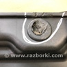 ФОТО Стеклоподъемник для Ford Edge 1 U387 (01.2006-04.2015) Киев