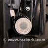 ФОТО Стеклоподъемник для Ford Edge 1 U387 (01.2006-04.2015) Киев