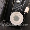 ФОТО Стеклоподъемник для Ford Edge 1 U387 (01.2006-04.2015) Киев