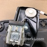 ФОТО Стеклоподъемник для Ford Edge 1 U387 (01.2006-04.2015) Киев