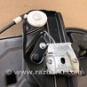 ФОТО Стеклоподъемник для Ford Edge 1 U387 (01.2006-04.2015) Киев