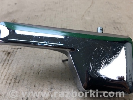 ФОТО Ручка двери внутренняя для Ford Edge 1 U387 (01.2006-04.2015) Киев