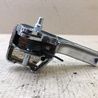 ФОТО Ручка двери внутренняя для Ford Edge 1 U387 (01.2006-04.2015) Киев
