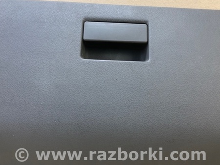 ФОТО Бардачок для Ford Edge 1 U387 (01.2006-04.2015) Киев