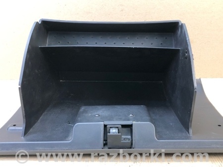 ФОТО Бардачок для Ford Edge 1 U387 (01.2006-04.2015) Киев