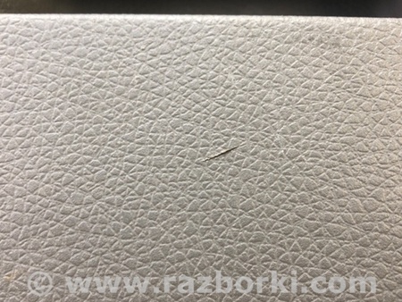 ФОТО Бардачок для Ford Edge 1 U387 (01.2006-04.2015) Киев