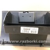 ФОТО Бардачок для Ford Edge 1 U387 (01.2006-04.2015) Киев