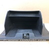 ФОТО Бардачок для Ford Edge 1 U387 (01.2006-04.2015) Киев