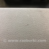 ФОТО Бардачок для Ford Edge 1 U387 (01.2006-04.2015) Киев