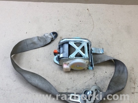 ФОТО Ремень безопасности для Ford Edge 1 U387 (01.2006-04.2015) Киев