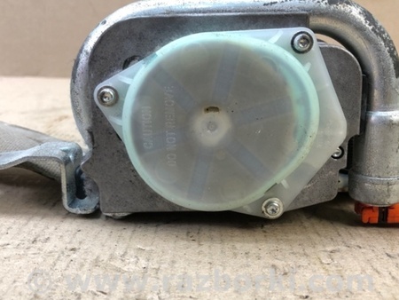 ФОТО Ремень безопасности для Ford Edge 1 U387 (01.2006-04.2015) Киев