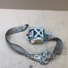 Ремень безопасности Ford Edge 1 U387 (01.2006-04.2015)