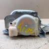 ФОТО Ремень безопасности для Ford Edge 1 U387 (01.2006-04.2015) Киев