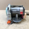 ФОТО Ремень безопасности для Ford Edge 1 U387 (01.2006-04.2015) Киев