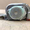 ФОТО Ремень безопасности для Ford Edge 1 U387 (01.2006-04.2015) Киев