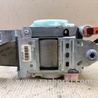 ФОТО Ремень безопасности для Ford Edge 1 U387 (01.2006-04.2015) Киев