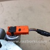 ФОТО Ремень безопасности для Ford Edge 1 U387 (01.2006-04.2015) Киев