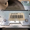 ФОТО Ремень безопасности для Ford Edge 1 U387 (01.2006-04.2015) Киев