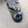 ФОТО Ремень безопасности для Ford Edge 1 U387 (01.2006-04.2015) Киев