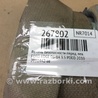 ФОТО Ремень безопасности для Ford Edge 1 U387 (01.2006-04.2015) Киев