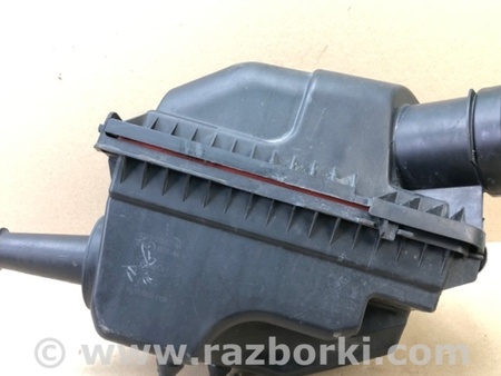 ФОТО Воздушный фильтр (корпус) для Ford Edge 1 U387 (01.2006-04.2015) Киев