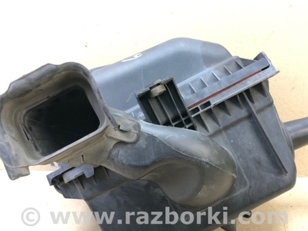 ФОТО Воздушный фильтр (корпус) для Ford Edge 1 U387 (01.2006-04.2015) Киев