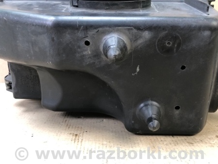 ФОТО Воздушный фильтр (корпус) для Ford Edge 1 U387 (01.2006-04.2015) Киев
