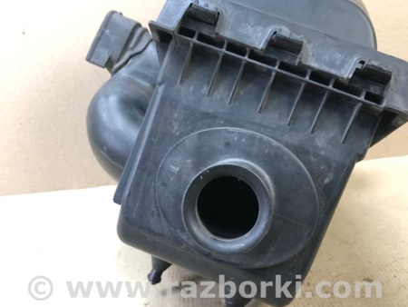 ФОТО Воздушный фильтр (корпус) для Ford Edge 1 U387 (01.2006-04.2015) Киев