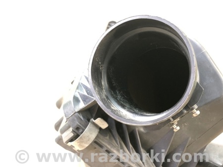 ФОТО Воздушный фильтр (корпус) для Ford Edge 1 U387 (01.2006-04.2015) Киев