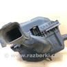 ФОТО Воздушный фильтр (корпус) для Ford Edge 1 U387 (01.2006-04.2015) Киев