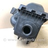 ФОТО Воздушный фильтр (корпус) для Ford Edge 1 U387 (01.2006-04.2015) Киев