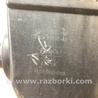 ФОТО Воздушный фильтр (корпус) для Ford Edge 1 U387 (01.2006-04.2015) Киев