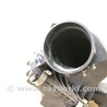 ФОТО Воздушный фильтр (корпус) для Ford Edge 1 U387 (01.2006-04.2015) Киев