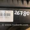 ФОТО Воздушный фильтр (корпус) для Ford Edge 1 U387 (01.2006-04.2015) Киев