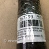 ФОТО Вал промежуточный привода для Ford Edge 1 U387 (01.2006-04.2015) Киев