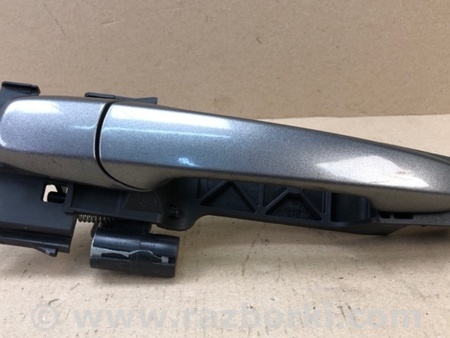 ФОТО Ручка двери для Ford Edge 1 U387 (01.2006-04.2015) Киев