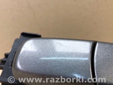 ФОТО Ручка двери для Ford Edge 1 U387 (01.2006-04.2015) Киев