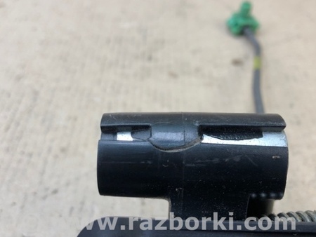 ФОТО Ручка двери для Ford Edge 1 U387 (01.2006-04.2015) Киев