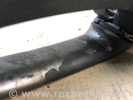 ФОТО Ручка двери для Ford Edge 1 U387 (01.2006-04.2015) Киев