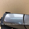 ФОТО Ручка двери для Ford Edge 1 U387 (01.2006-04.2015) Киев