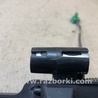 ФОТО Ручка двери для Ford Edge 1 U387 (01.2006-04.2015) Киев