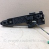 ФОТО Ручка двери для Ford Edge 1 U387 (01.2006-04.2015) Киев