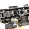 ФОТО Ручка двери для Ford Edge 1 U387 (01.2006-04.2015) Киев