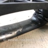 ФОТО Ручка двери для Ford Edge 1 U387 (01.2006-04.2015) Киев