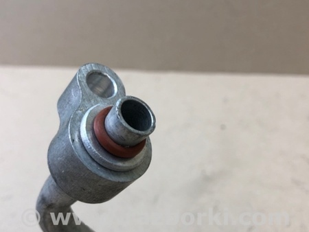 ФОТО Трубка кондиционера для Ford Edge 1 U387 (01.2006-04.2015) Киев