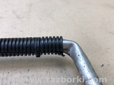 ФОТО Трубка кондиционера для Ford Edge 1 U387 (01.2006-04.2015) Киев