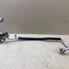 Трубка кондиционера Ford Edge 1 U387 (01.2006-04.2015)