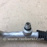 ФОТО Трубка кондиционера для Ford Edge 1 U387 (01.2006-04.2015) Киев