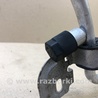 ФОТО Трубка кондиционера для Ford Edge 1 U387 (01.2006-04.2015) Киев